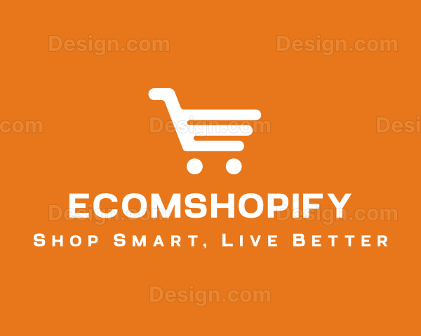 Ecomshopify